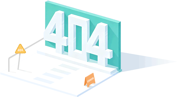404